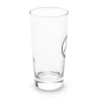 原田専門家のパ紋No.3525 Atelier Bee　 Long Sized Water Glass :left