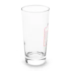 R&N Photographyのカメラマン料金 Long Sized Water Glass :left