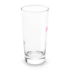 Manifestorの美肌水 Long Sized Water Glass :left