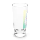 On Friday Nightのセンノイノリ ロンググラス A Long Sized Water Glass :left