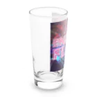 Logic RockStar のENERGY FLOW Long Sized Water Glass :left