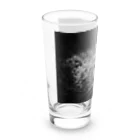 Second_Life_of_Railwaysの元JR西日本のキハ58は一度もタイ国鉄を走ること無く朽ち果てた Long Sized Water Glass :left