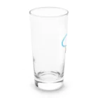 LIMEのlime original Long Sized Water Glass :left