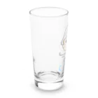 HAMATAKE MutsukoのMIZUBURO COLD Long Sized Water Glass :left