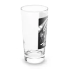 しょうやんのFILM CRITIC Long Sized Water Glass :left
