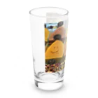 Adoriのスマイルスパイス Long Sized Water Glass :left