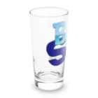 BEST_SUMMERのベストサマー2023モデル Long Sized Water Glass :left