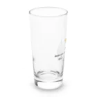 Bordercollie Streetのbca99-LC1 Long Sized Water Glass :left