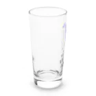 insparation｡   --- ｲﾝｽﾋﾟﾚｰｼｮﾝ｡のLONG LONGER LONGEST Long Sized Water Glass :left