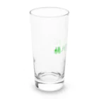 桶川NEOフットボールクラブの桶川NEO FC Long Sized Water Glass :left