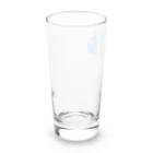 n-designのサウナグッズ集め☺︎ Long Sized Water Glass :left