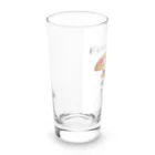 フードパレット色彩のフードパレット色彩 Long Sized Water Glass :left