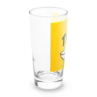 mis0327のTKG Long Sized Water Glass :left