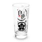 Freedom_MinecraftのJIYU_ALL Long Sized Water Glass :left