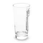 PaNyaN工房のPaNyaN工房 Long Sized Water Glass :left