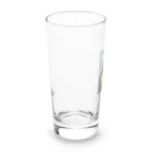 kｰshopのカルダノ君 Long Sized Water Glass :left