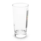 syotakumのジャックポット Long Sized Water Glass :left