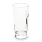 toraibaのAmbitious Long Sized Water Glass :left