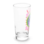 JINPIN (仁品)の煩悩解禁男ver Long Sized Water Glass :left