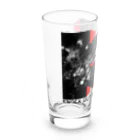 KTV™︎オリジナルショップのKTV™︎ / オリジナルグラス Long Sized Water Glass :left