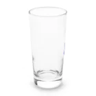 オオツカナノハのdance Long Sized Water Glass :left