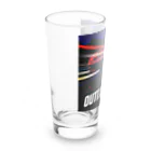 Smooth2000のOUTRUN DRIVE Long Sized Water Glass :left