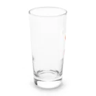 MaKenEekaRaのネオンダックス Long Sized Water Glass :left