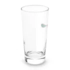 UrbanStyleOasisのメトロポリタンガール Long Sized Water Glass :left