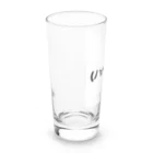 horoyoiyukoの(ﾉ∀`)ｱﾁｬｰシリーズ Long Sized Water Glass :left