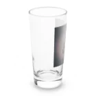 nyaaのHi boy Long Sized Water Glass :left