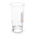 shoooooooon07のベビースケーター Long Sized Water Glass :left