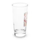 1qaz2wsxAのヒカル Long Sized Water Glass :left