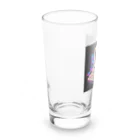 ワンダーワールド・ワンストップの90年代のコンピューター③ Long Sized Water Glass :left