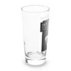 sounya sounyaの美女 図鑑（期待） Long Sized Water Glass :left