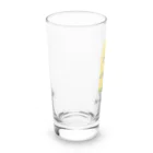 アラキの『帰属』グッズ Long Sized Water Glass :left