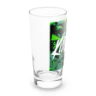 HibikillaのKillerTune Full Graphic Long Sized Water Glass :left