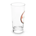 ルーム7Rのカーグッズ　ハンドル Long Sized Water Glass :left