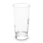 Lock-onの【WINTER PARK】VOL.03 Long Sized Water Glass :left