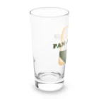 アトリエヱキパのpan×panties#25 Long Sized Water Glass :left