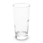 Legend LoopのLegend Loop Long Sized Water Glass :left