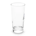 AXIA-designのjoin us Long Sized Water Glass :left