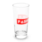 kazukiboxのFashionable Long Sized Water Glass :left