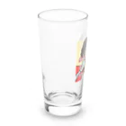 okitahiromuのソウル＆ソウル Long Sized Water Glass :left