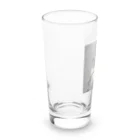 むむむのダークファンタジー Long Sized Water Glass :left