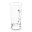 ヘイジの呑み屋のヘイジの呑み Long Sized Water Glass :left