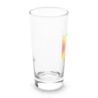 けだま堂のゲーミング割り箸 Long Sized Water Glass :left