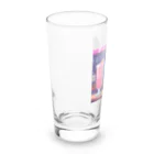 momoka_momoのカクテル Long Sized Water Glass :left