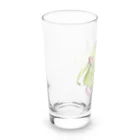 ArakakiPalomaのメラニー・マルティネス Long Sized Water Glass :left