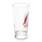 ArakakiPalomaのメラニー・マルティネス Long Sized Water Glass :left