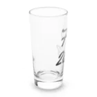 chaing2023のグロービス福岡校_2023期 Long Sized Water Glass :left